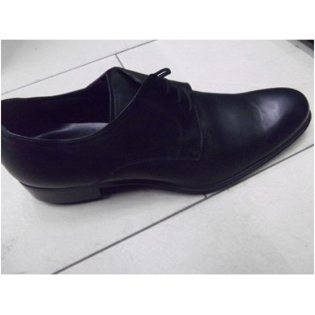Vera Cuoio Federik Italian Shoe - Size 45
